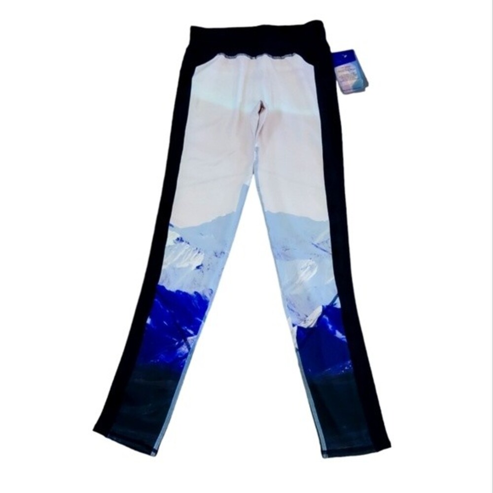Threads 4 Thought Leggings XS